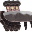 Current product presentation image 2