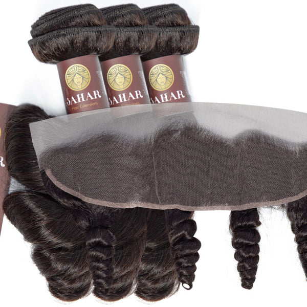 Current product presentation image 2