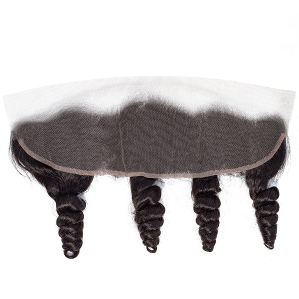 Current product presentation image 2