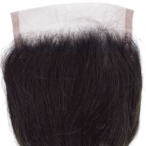 Current product presentation image 9