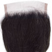 Current product presentation image 4