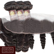 Current product presentation image 1
