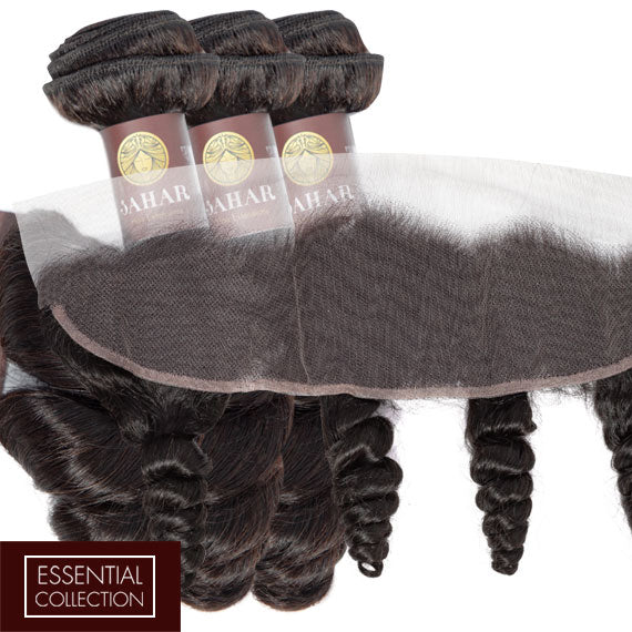 Current product presentation image 1
