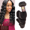 Current product presentation image 1
