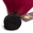Current product presentation image 4