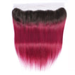 Current product presentation image 3