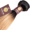 Current product presentation image 7