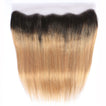Current product presentation image 8