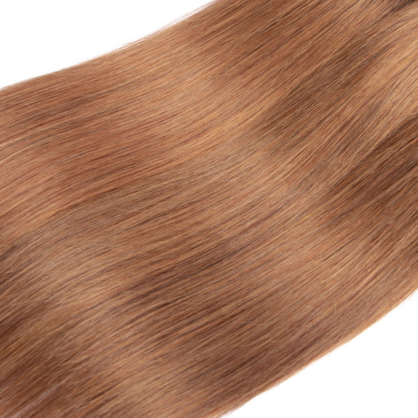 Current product presentation image 6