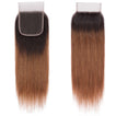 Current product presentation image 7