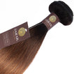 Current product presentation image 6