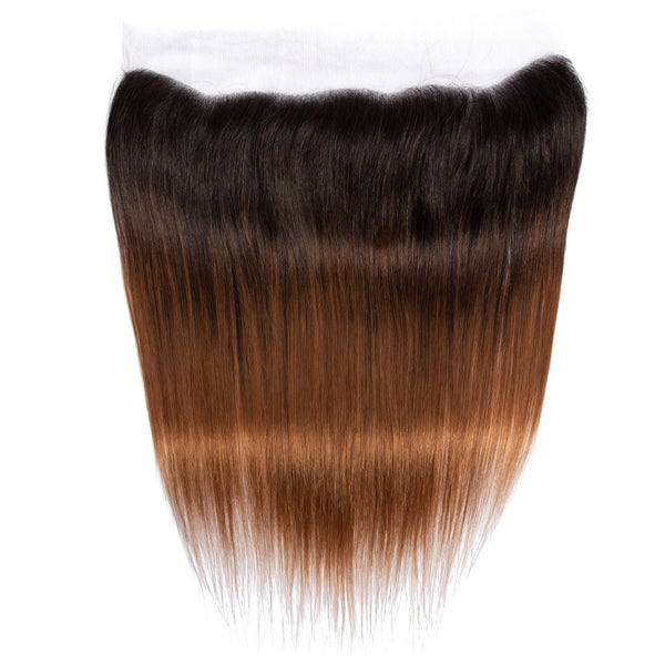 Current product presentation image 3