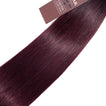 Current product presentation image 5