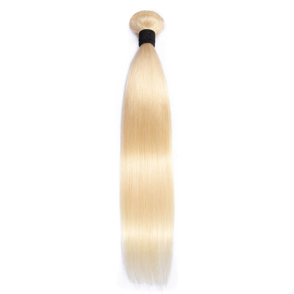 Current product presentation image 2