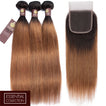 Current product presentation image 1