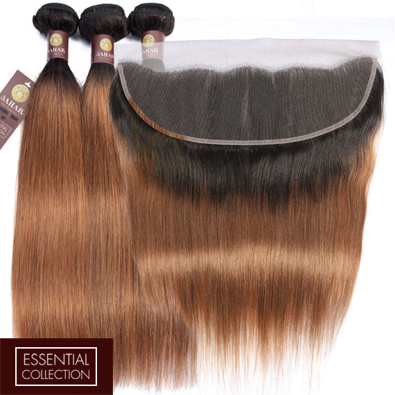 Current product presentation image 1