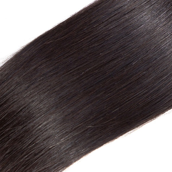 Current product presentation image 7