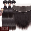 Current product presentation image 1
