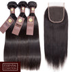 Current product presentation image 1