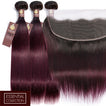 Current product presentation image 1