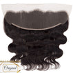 Current product presentation image 1