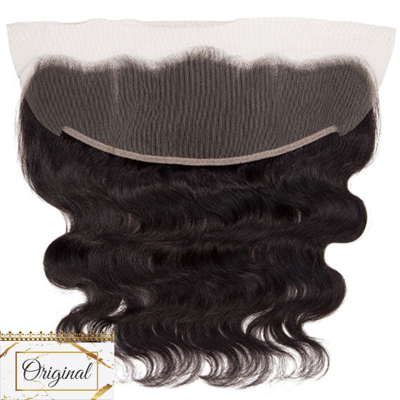 Current product presentation image 1