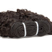 Current product presentation image 3