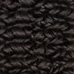 Current product presentation image 4