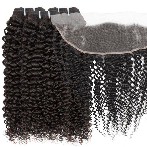 Current product presentation image 2