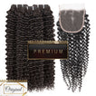 Current product presentation image 1