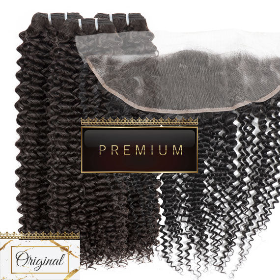 Current product presentation image 1