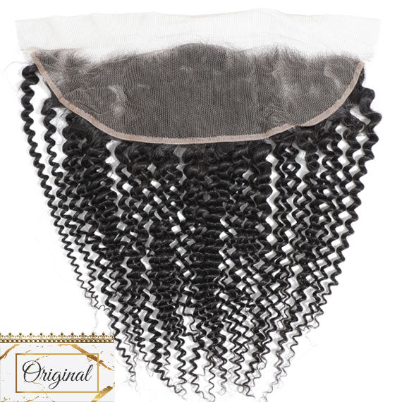Current product presentation image 1
