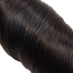 Current product presentation image 3