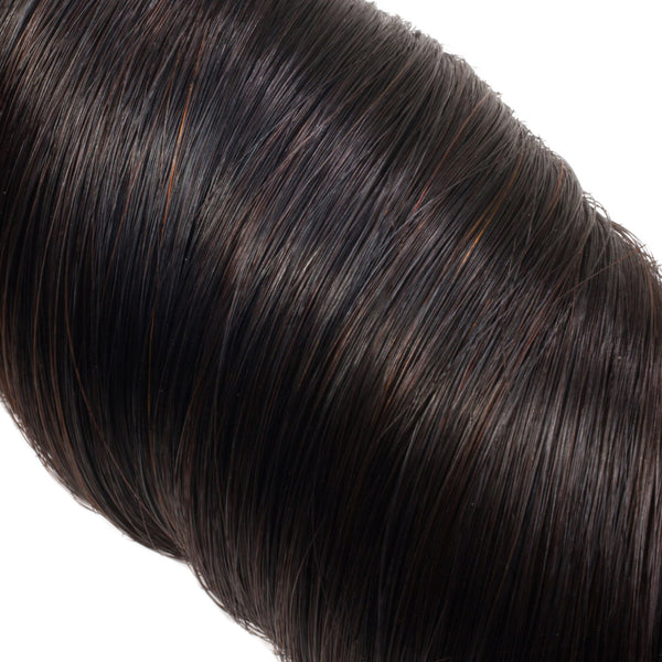 Current product presentation image 3
