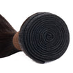 Current product presentation image 4