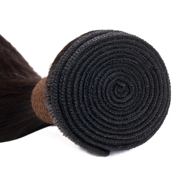Current product presentation image 4