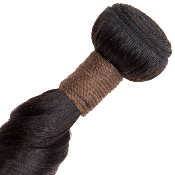 Current product presentation image 5