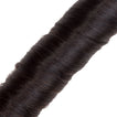 Current product presentation image 6