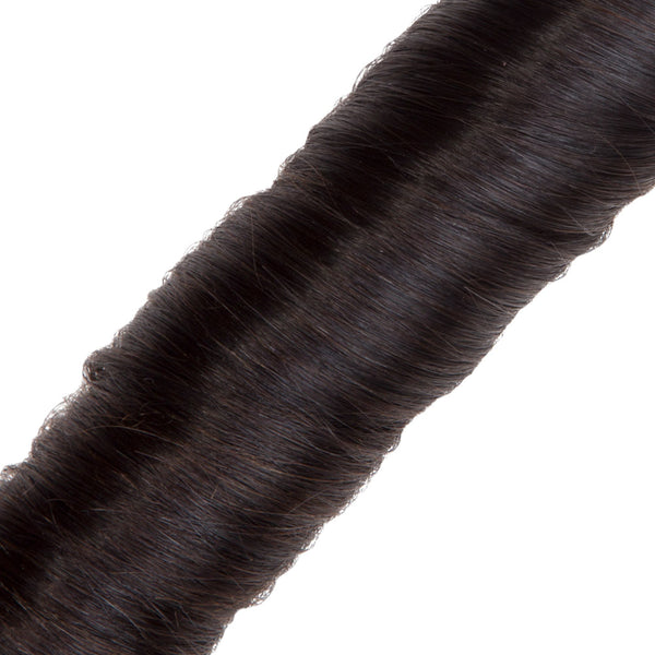 Current product presentation image 6