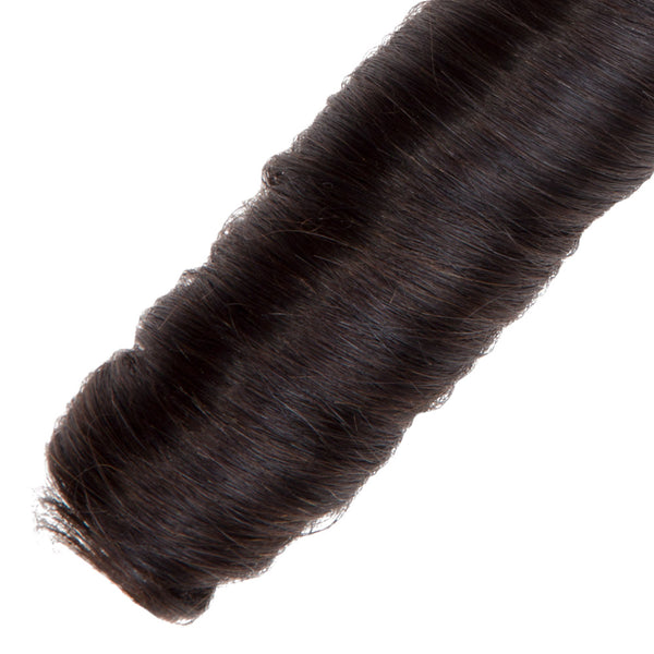 Current product presentation image 7