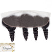 Current product presentation image 1