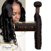 Current product presentation image 1