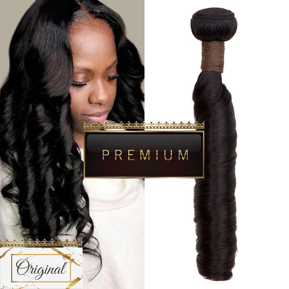Current product presentation image 1