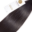 Current product presentation image 4