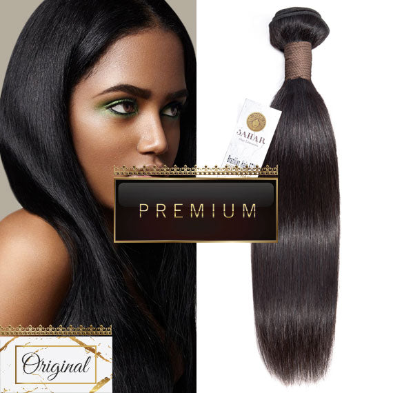 Current product presentation image 1