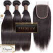 Current product presentation image 1