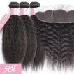 Current product presentation image 1
