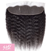 Current product presentation image 1