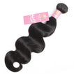 Current product presentation image 3