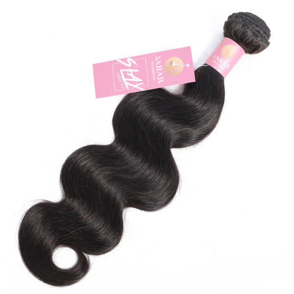 Current product presentation image 3